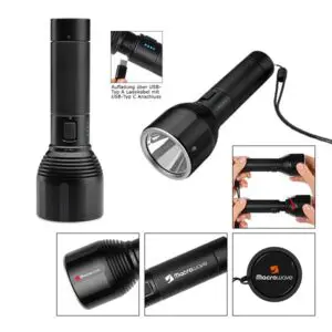 Astrum Light 2000 L