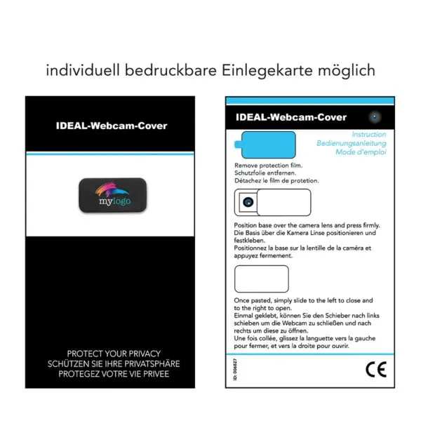 IDEAL-Webcam-Cover