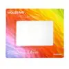 Mousepad PHOTO-pad 200 x 240 mm mit Fotoeinschub 11 x 16 cm, 1,6 mm dick