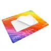 Mousepad PHOTO-pad 200 x 240 mm mit Fotoeinschub 11 x 16 cm, 1,6 mm dick