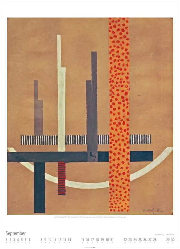 Bauhaus