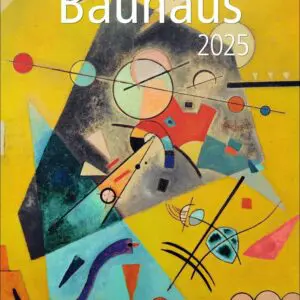 Bauhaus