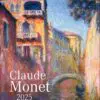 Claude Monet