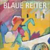 Der Blaue Reiter