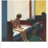 Edward Hopper