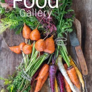 Food Gallery