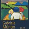 Gabriele Münter