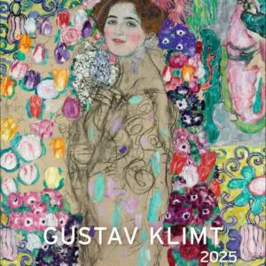 Gustav Klimt