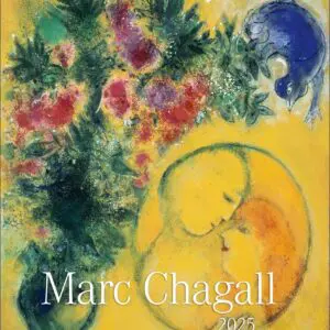 Marc Chagall