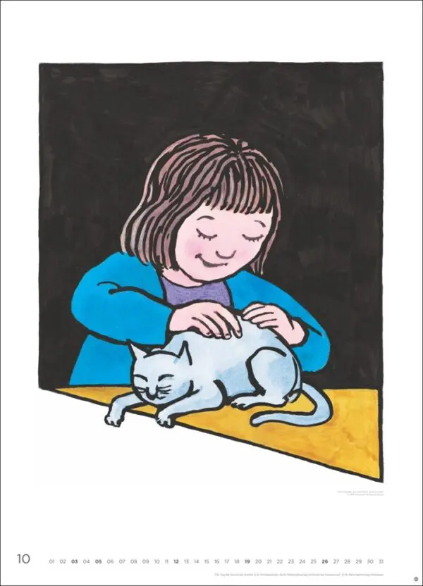 Tomi Ungerer