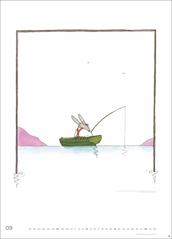 Tomi Ungerer