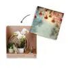 Botanical Giftset small - Serene Escape