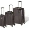 Trolley-Set 3er