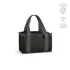 Kühltasche Florence M 5L rPET 600D