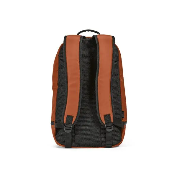 Rucksack Buenos Aires 25L rPET