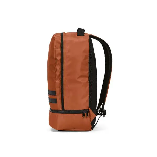 Rucksack Buenos Aires 25L rPET