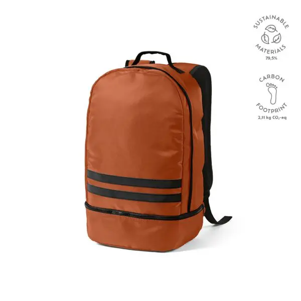 Rucksack Buenos Aires 25L rPET