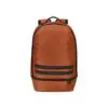 Rucksack Buenos Aires 25L rPET