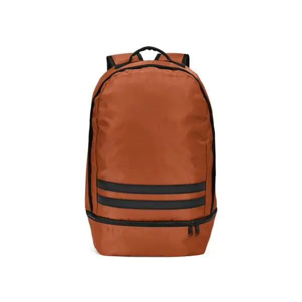 Rucksack Buenos Aires 25L rPET