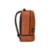 Rucksack Buenos Aires 25L rPET