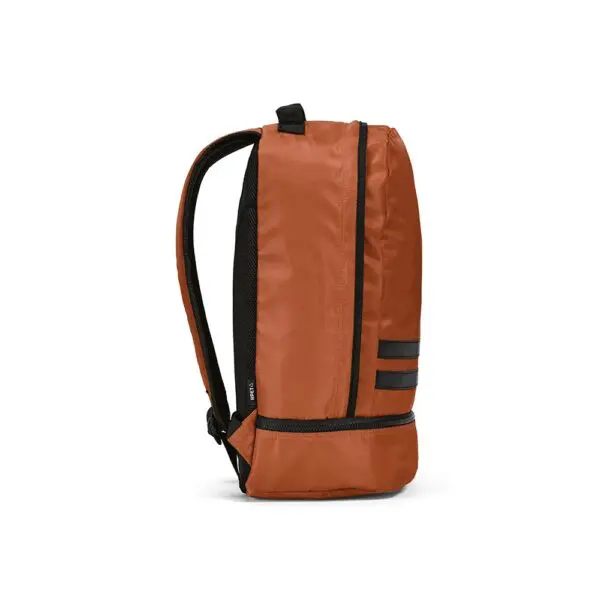 Rucksack Buenos Aires 25L rPET