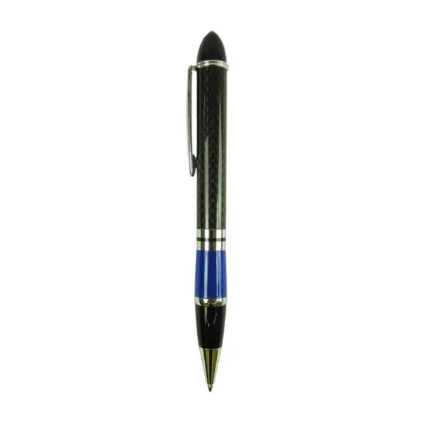 AIDA CARBON Ballpen