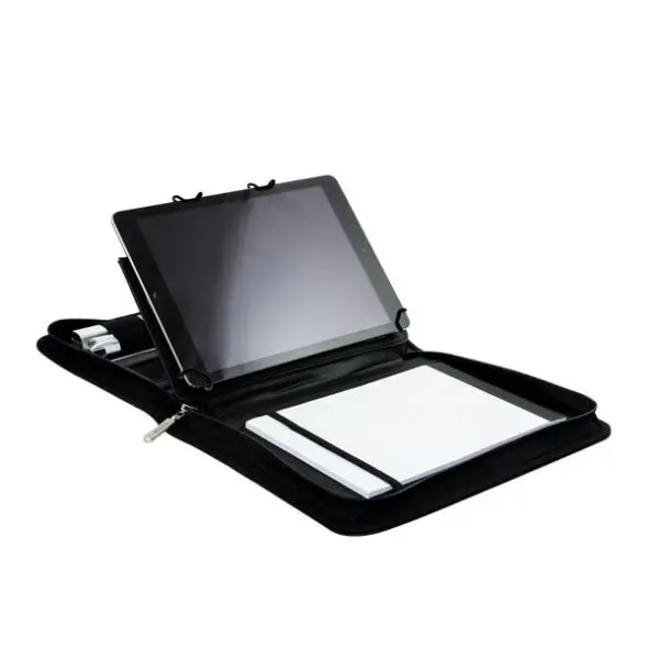 AVENTURA iPad & Tablet Mappe