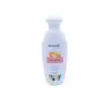 Baby-Pflegemilch 200ml