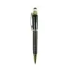 CALYPSO TOUCH Ballpen