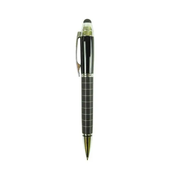 CALYPSO TOUCH Ballpen