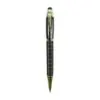 CALYPSO TOUCH Ballpen