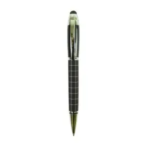 CALYPSO TOUCH Ballpen