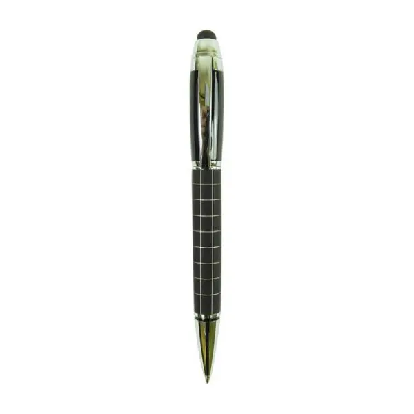 CALYPSO TOUCH Ballpen