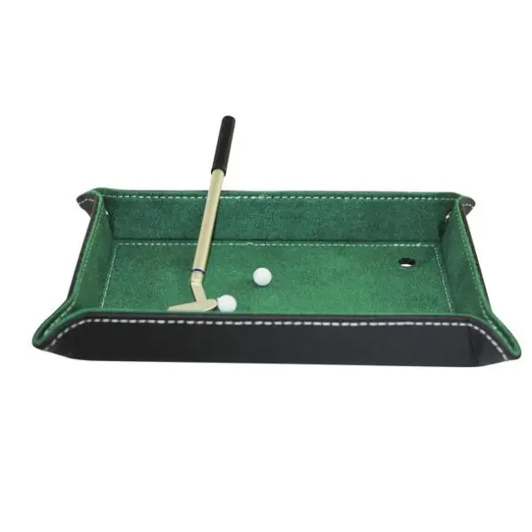 DESK Pultschale GOLF