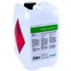 Desinfektionsmittel für Hände & Oberflächen Swiss Made - 5 Liter