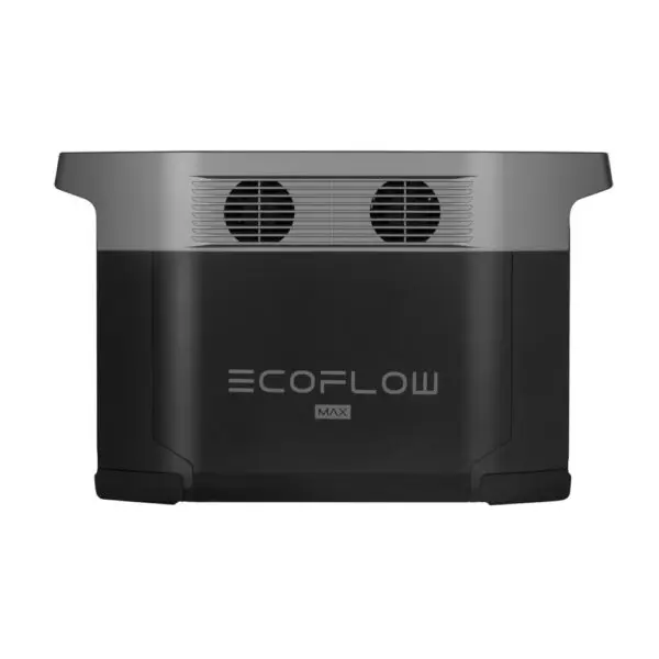 EcoFlow Power Station DELTA MAXS 1612 Wh