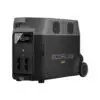 EcoFlow Power Station DELTA PRO 3’600 Wh