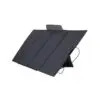 EcoFlow Solarpanel faltbar 400 W