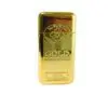 Feuerzeug GOLD BAR