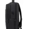 Laptoprucksack SQUARE