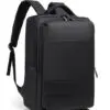 Laptoprucksack SQUARE