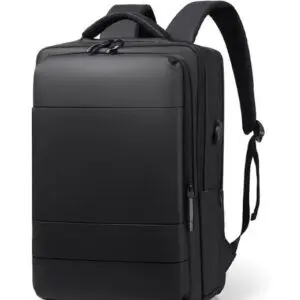 Laptoprucksack SQUARE