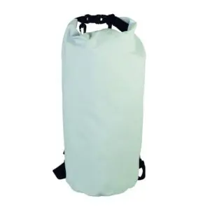 OXO DRYBAG Trockentasche 10L