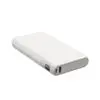 Powerbank Business Fast Charger 28'800 mAh