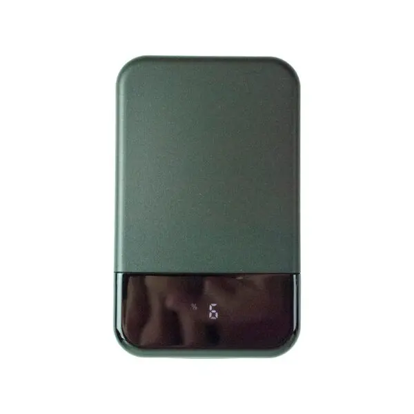 Powerbank Compact 10'000 mAh Fast Charge 20 Watt