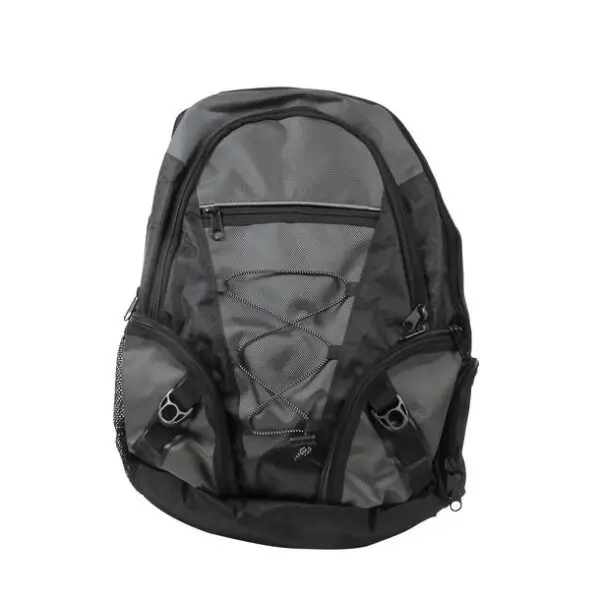 Rucksack HIMALAYA