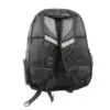 Rucksack HIMALAYA