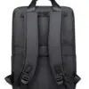 Rucksack Reise- & Laptop EMILLIO