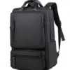 Rucksack Reise- & Laptop EMILLIO