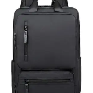 Rucksack Reise- & Laptop EMILLIO